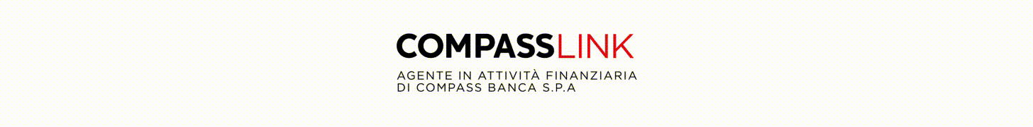 Compass Finanziamenti